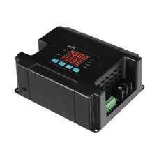 Laboratorijski izvor 0-60V, 24A,programabilni, Joy-it DPM8624