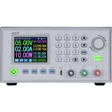 Laboratorijski izvor 0-60V, 0-24A,programabilni, Joy-it PS1440-C-PRO