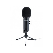 Mikrofon NACON ST-200 Streaming, USB A
