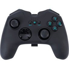 Gamepad NACON Gaming GC-200WL, bežični, crni