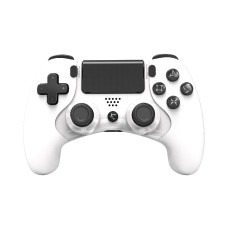 Gamepad WHITE SHARK GPW-4006 Centurion, USB A, bijelo-crni
