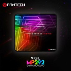 Podloga za miš FANTECH Vigil MP292, 290x230