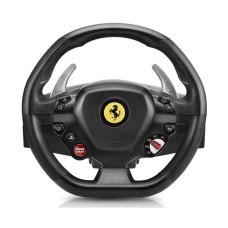 Volan THRUSTMASTER T80 Ferrari 488 GTB Edition, za PC/PS4/PS5