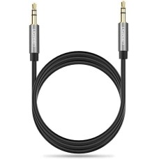 Kabel UGREEN, 3.5mm (M) na (M), 1.5m