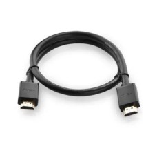 Kabel UGREEN, HDMI (M) na HDMI (M), 1.5m, ethernet, pozlaćeni Kabel UGREEN, HDMI (M) na HDMI (M), 1.5m, ethernet, pozlaćeni