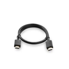 Kabel UGREEN, HDMI (M) na HDMI (M), 3m, ethernet, pozlaćeni Kabel UGREEN, HDMI (M) na HDMI (M), 3m, ethernet, pozlaćeni