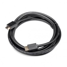 Kabel UGREEN, HDMI (M) na HDMI (M), 5m, ethernet, pozlaćeni Kabel UGREEN, HDMI (M) na HDMI (M), 5m, ethernet, pozlaćeni