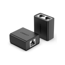 Razdjelnik UGREEN, RJ45 1 na 2, 2kom Razdjelnik UGREEN, RJ45 1 na 2, 2kom
