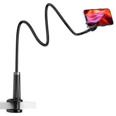 Držač za smartphone UGREEN, fleksibilni, crni, 90cm Držač za smartphone UGREEN, fleksibilni, crni, 90cm