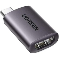 Adapter UGREEN, USB C na HDMI (Ž) bez PD