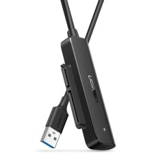 Kabel UGREEN, USB 3.0 A na SATA za 2.5“, 0.5m