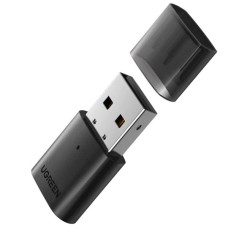 Adapter UGREEN, USB A Bluetooth 5.0