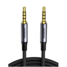 Kabel UGREEN, 3.5mm (M) na (M), 1.5m Kabel UGREEN, 3.5mm (M) na (M), 1.5m
