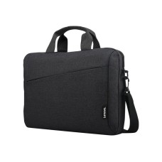 Torba za laptop LENOVO T210, 15.6incha, crna Torba za laptop LENOVO T210, 15.6incha, crna