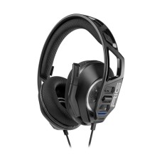 Slušalice NACON RIG 300 PRO, over-ear, mikrofon
