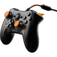 Gamepad THRUSTMASTER GP XID Pro Edition