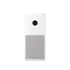 Pročišćivač zraka XIAOMI Smart Air Purifier 4 Lite EU, do 43m2, bijeli