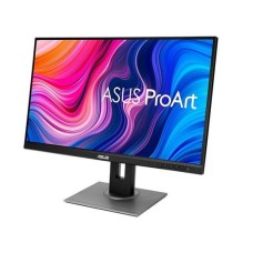 Monitor 27incha ASUS ProArt PA278QV, QHD, IPS, 75Hz, 4ms, 350cd/m2, 1000:1, pivot, crni