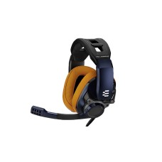 Slušalice EPOS GSP 602, gaming, za PC/Mac/PS4/PS5/XboxOne/Xbox Serie X