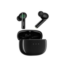 Slušalice UGREEN HiTune T3, in-ear, bežične, Bluetooth, crne