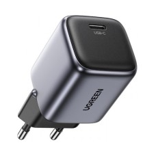 Kućni punjač UGREEN, Nexode Mini, 20W, USB C