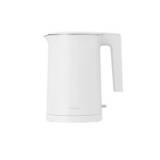 Kuhalo za vodu XIAOMI Electric kettle 2, 1.7l, bijelo