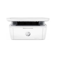 Multifunkcijski printer HP LaserJet MFP M140w 7MD72F, printer/scanner, 600dpi, USB B, WiFi, bijeli Multifunkcijski printer HP LaserJet MFP M140w 7MD72F, printer/scanner, 600dpi, USB B, WiFi, bijeli