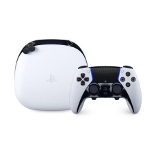 Gamepad SONY PS5 DualSense Edge, bežični