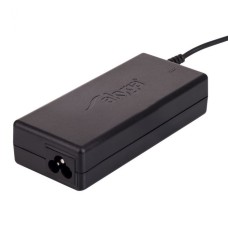 Punjač za laptop AKYGA AK-ND-08, HP, 19V, 4.74A, 90W Punjač za laptop AKYGA AK-ND-08, HP, 19V, 4.74A, 90W