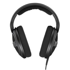 Slušalice SENNHEISER HD 569, žičane, On-Ear, crne