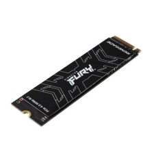 SSD 2TB KINGSTON Fury Renegade SFYRDK/2000G, M.2 PCIe4.0 x4, maks do 7300/7000 MB/s
