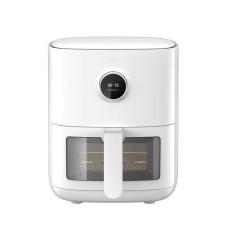 Friteza XIAOMI Smart Air Fryer Pro, 4l