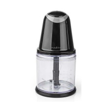 Sjeckalica NEDIS KAMC200CBK, 260W, 0.5l, crna Sjeckalica NEDIS KAMC200CBK, 260W, 0.5l, crna