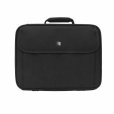 Torba za laptop SBOX Wall Street NSS-88120, 17.3incha, crna Torba za laptop SBOX Wall Street NSS-88120, 17.3incha, crna