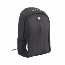 Ruksak za laptop SBOX NSS-19056 Boston, 15.6incha, crni