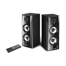 Zvučnik GENIUS SP-HF2800, 60W, Bluetooth, USB A