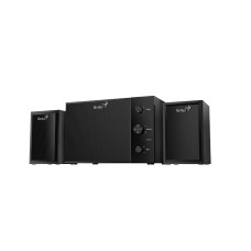 Zvučnici GENIUS SW-2.1 350, 15W, subwoofer Zvučnici GENIUS SW-2.1 350, 15W, subwoofer