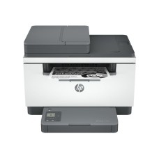 Multifunkcijski printer HP LaserJet MFP M234sdw, printer/scanner/copy, 600dpi, USB B, WiFi Multifunkcijski printer HP LaserJet MFP M234sdw, printer/scanner/copy, 600dpi, USB B, WiFi