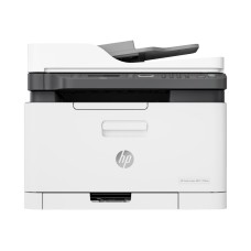 Multifunkcijski printer HP Color Laser MFP 179fnw, printer/scanner, Wi-Fi, USB B Multifunkcijski printer HP Color Laser MFP 179fnw, printer/scanner, Wi-Fi, USB B