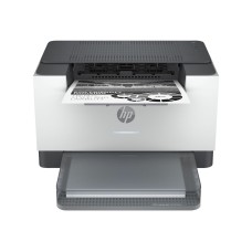 Printer HP LaserJet M209dw, 600dpi, USB B, LAN, WiFi, Bluetooth