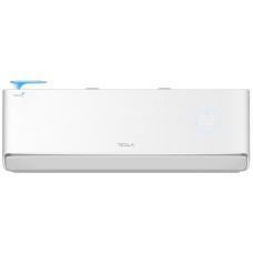 Klima uređaj TESLA TT37AF-1232IAW Virtuoso Inverter, WiFi, 3.63kW hlađenje, 3.9kW grijanje