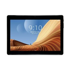 Tablet STRONG SRTK10MTPLUS, 10incha, 4GB, 64GB, Wi-Fi, Android 9
