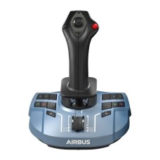 Joystick THRUSTMASTER TCA Sidestick X Airbus Edition WW