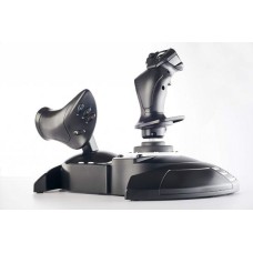 Joystick THRUSTMASTER T-Flight Hotas One, za PC/XBOXONE