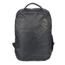 Torba za laptop REDRAGON AENEAS GB-76, 15.6incha, crna Torba za laptop REDRAGON AENEAS GB-76, 15.6incha, crna