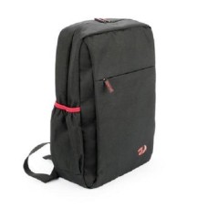 Torba za laptop REDRAGON HERACLES GB-82, 15.6incha, crno crvena