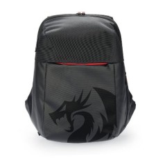 Torba za laptop REDRAGON SKYWALKER GB-93, 15.6incha, crna