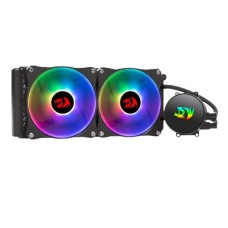 Vodeno hlađenje REDRAGON EFFECT CCW-3000 X