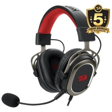 Slušalice REDRAGON HELIOS H710 Slušalice REDRAGON HELIOS H710