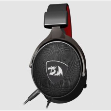 Slušalice REDRAGON ICON H520 Slušalice REDRAGON ICON H520